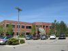 5555 Central Ave photo